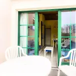 Port Bourgenay - Maeva - 5 Personnes - Confort Mae-9585 * Talmont-Saint-Hilaire