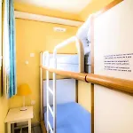 Port Bourgenay - Maeva - 5 Personnes - Confort Mae-9585