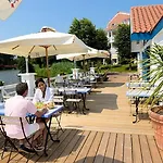 Port Bourgenay - Maeva - 5 Personnes - Confort Mae-9585 *