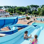 شقة Port Bourgenay - Maeva - 5 Personnes - Confort Mae-9585 Talmont-Saint-Hilaire