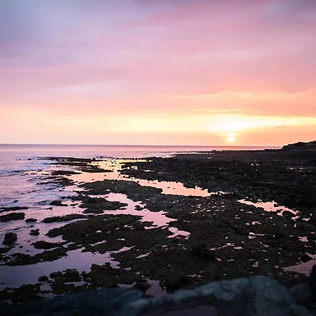 Port Bourgenay - Maeva - 5 Personnes - Confort Mae-9585 Talmont-Saint-Hilaire