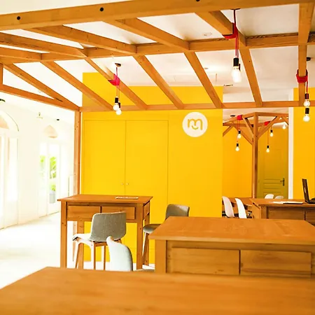 Port Bourgenay - Maeva - 5 Personnes - Confort Mae-9585