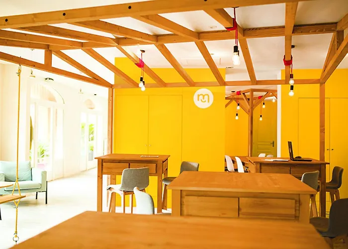 Port Bourgenay - Maeva - 5 Personnes - Confort Mae-9585